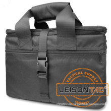 Taktische Tasche mit wasserdichtem Nylon 1000D